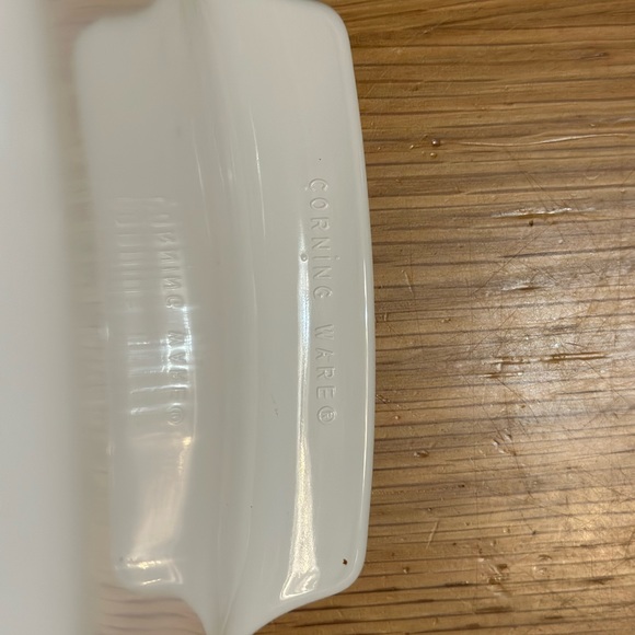 *RARE* Vintage La Marjolaine Spice Of Life 5 Liter corning ware A-5-B casserole - Picture 2 of 3